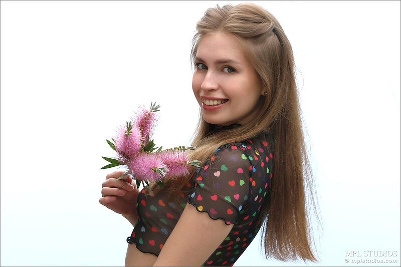 Проститутка Екатерина
